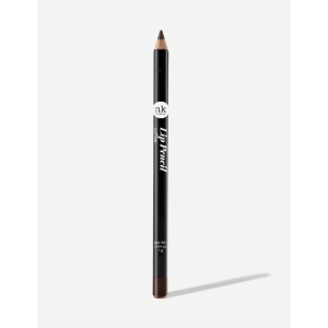NK LIP PENCIL #A13