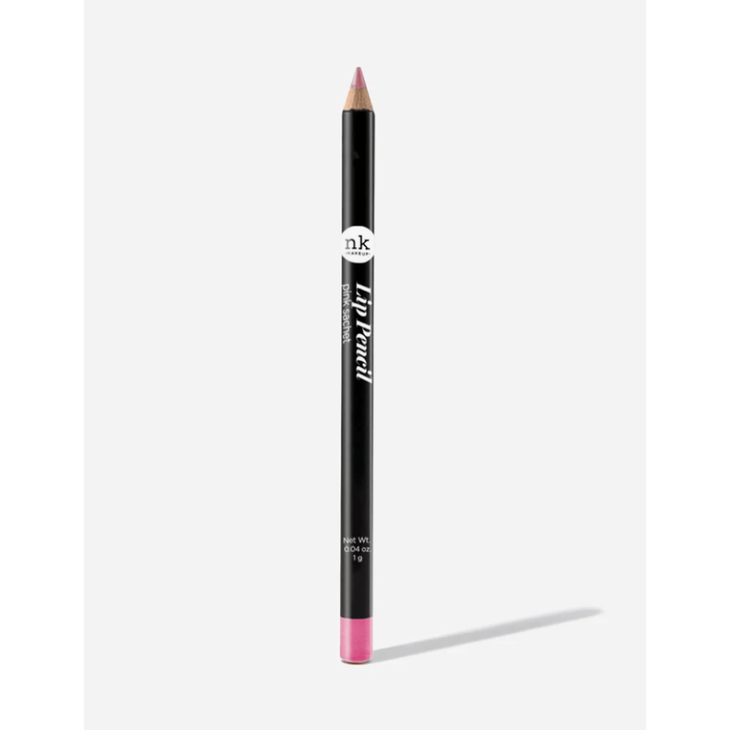 NK LipPencilPink