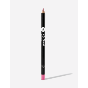 NK LipPencilPink