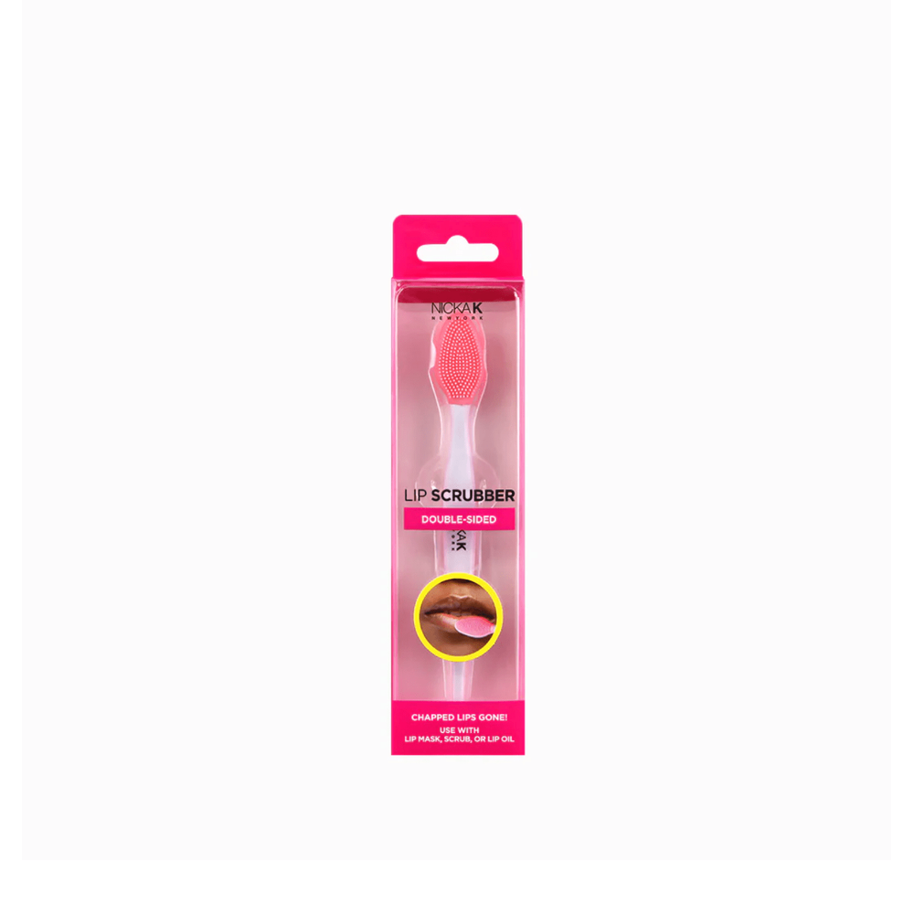 nicka-k-new-york-lip-scrubber-exfoliator-8654756