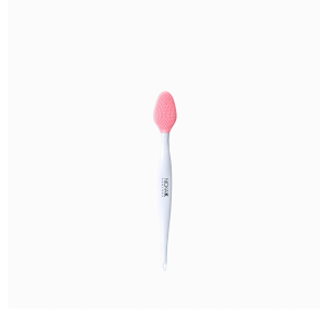 NICKAK Lip Scrubber #TALP01