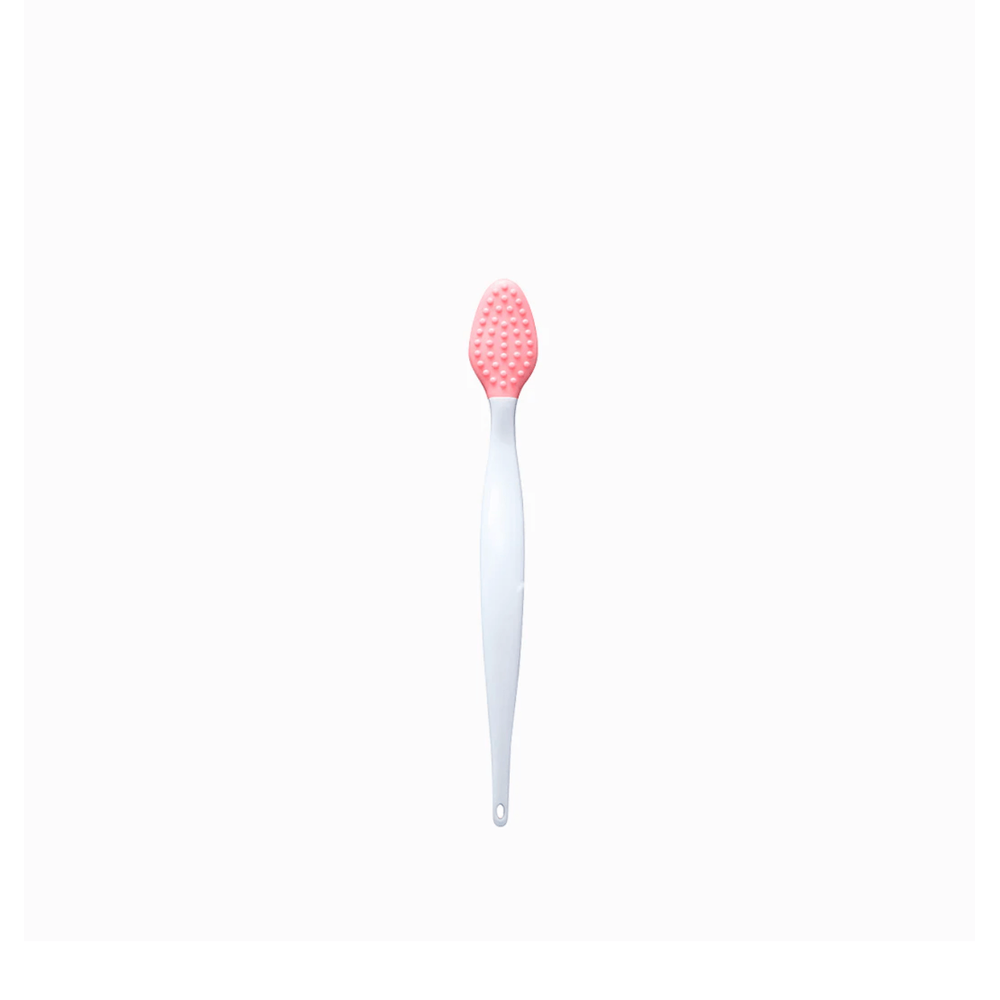 nicka-k-new-york-lip-scrubber-exfoliator-9473202