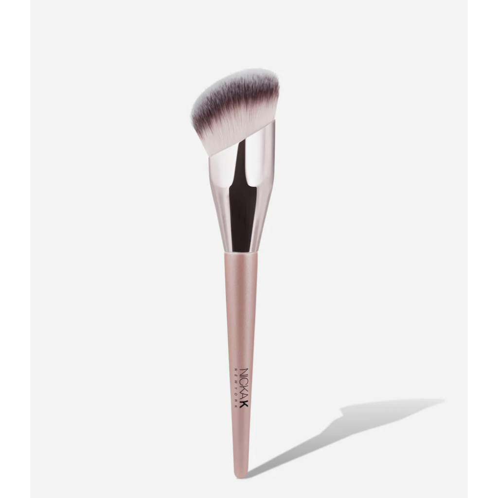nk Brush #TBPK26