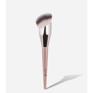 nk Brush #TBPK26