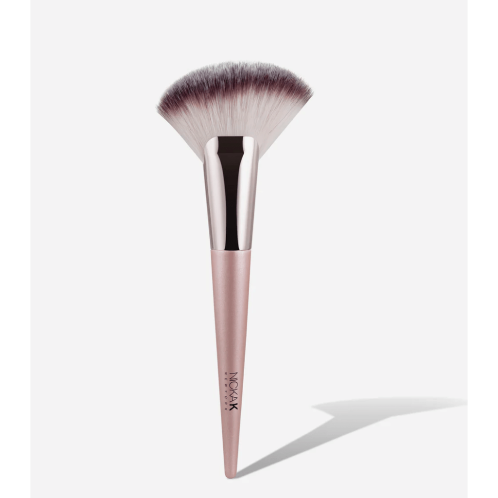 nk Brush #TBPK27