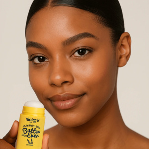 NICKA K BUTTER BALM STICK