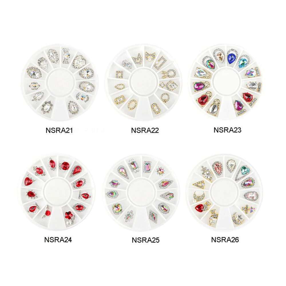 nicka-k-new-york-nail-art-diy-rhinestone-round-case-5955614