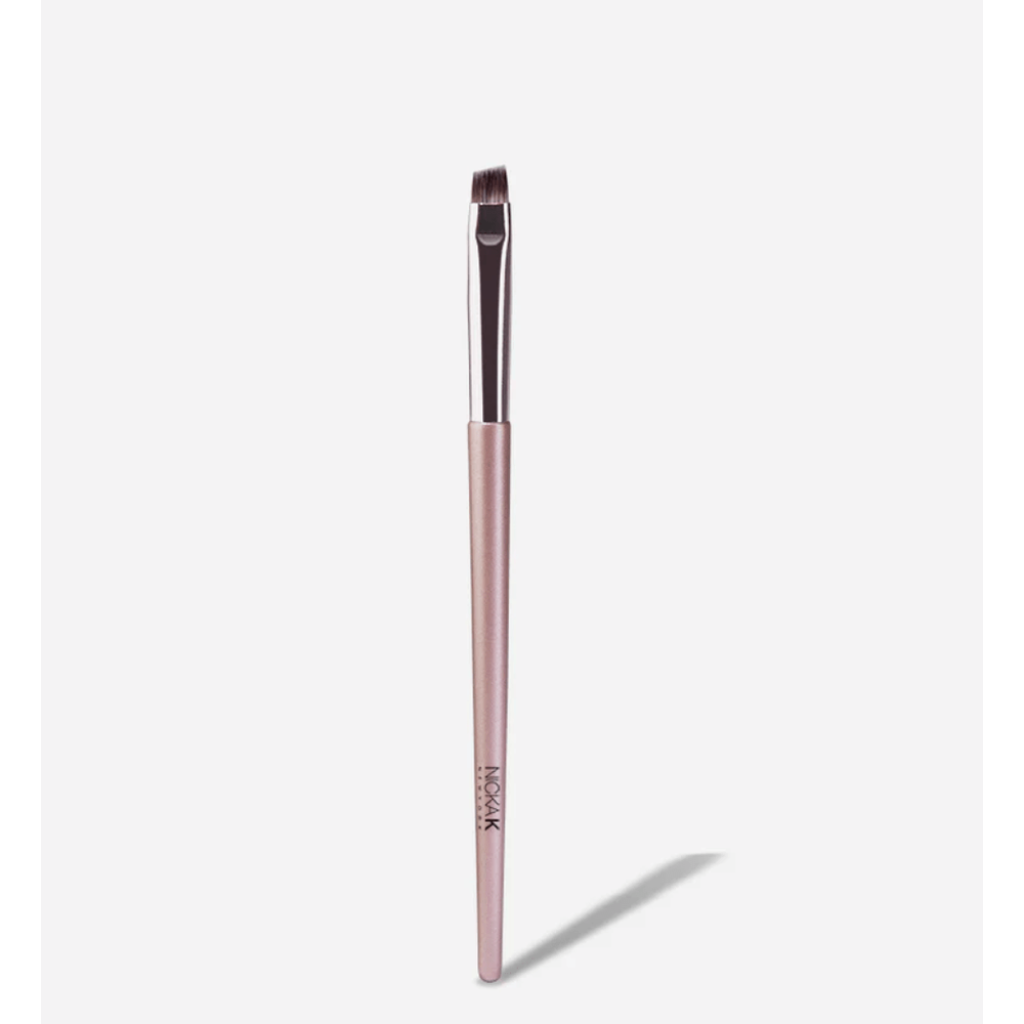 EYEBROW BRUSH