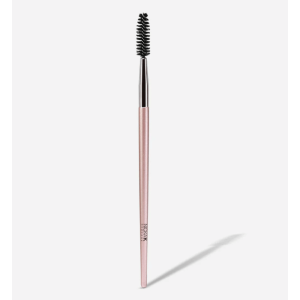 nk Smudge Brush #TBPK18