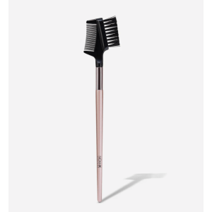 nk Smudge Brush #TBPK20