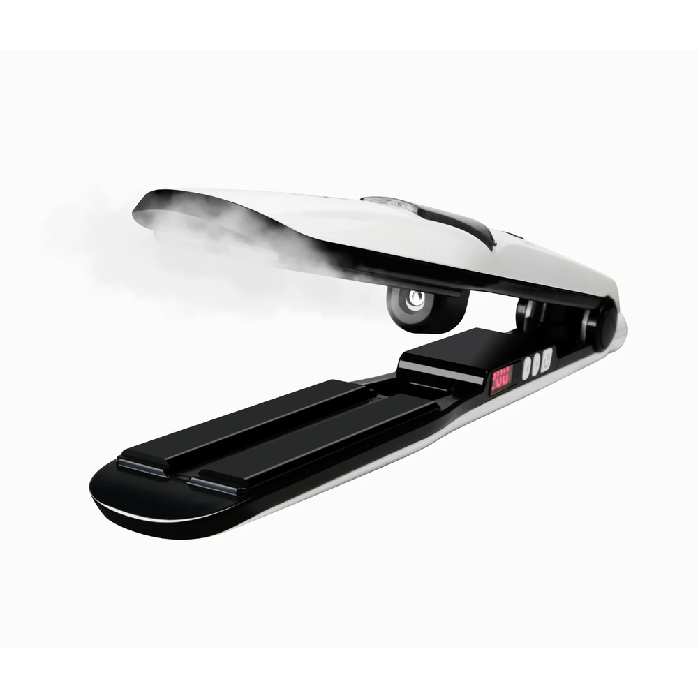 nicka-k-new-york-steam-hair-straightener-1-38-1850429