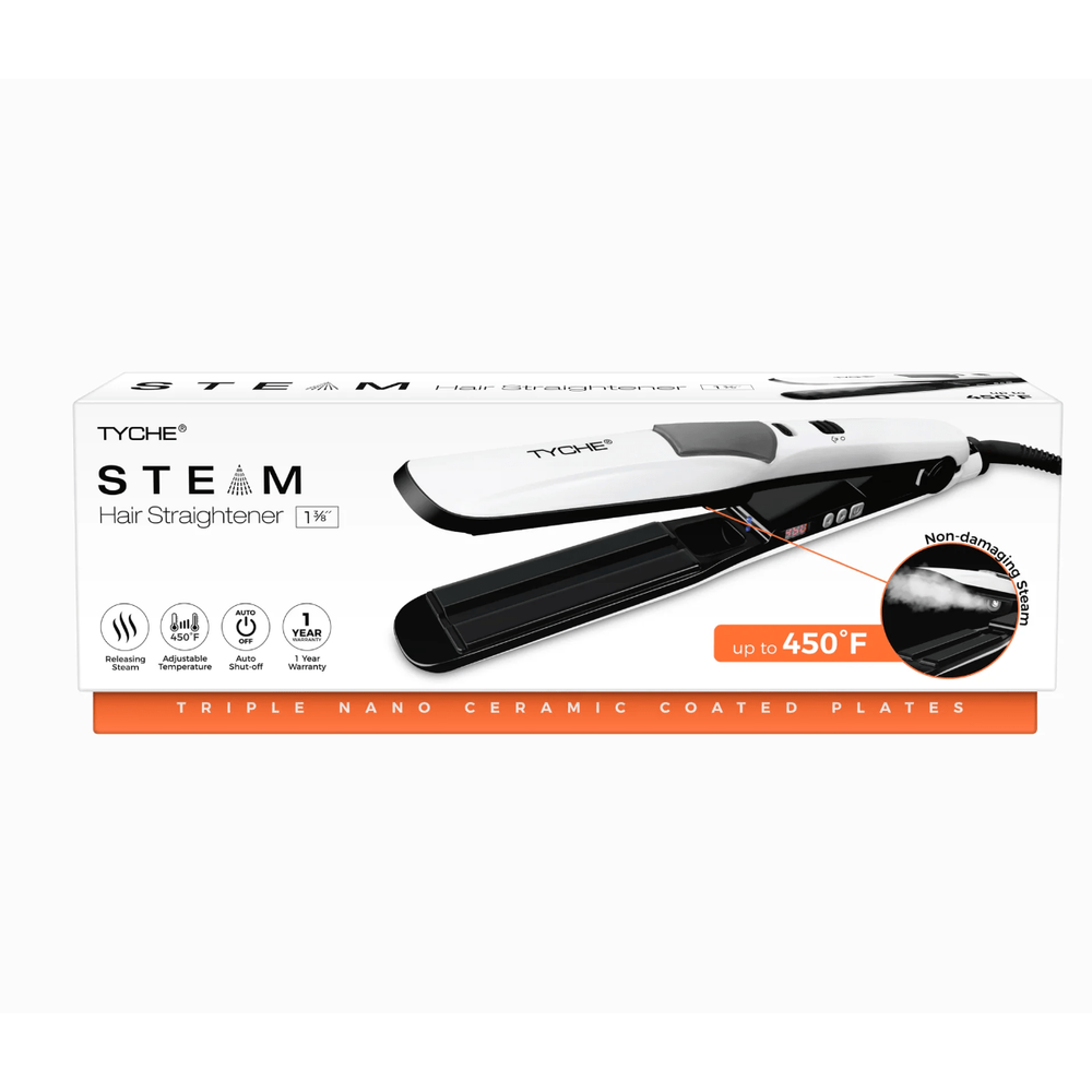 nicka-k-new-york-steam-hair-straightener-1-38-4048359