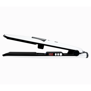 TYCHE Straighter 1 3/8" #HFST11