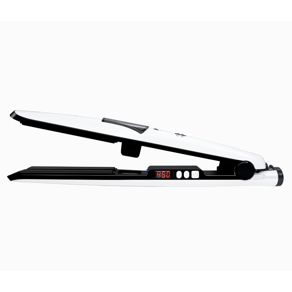 nicka-k-new-york-steam-hair-straightener-1-38-5010727
