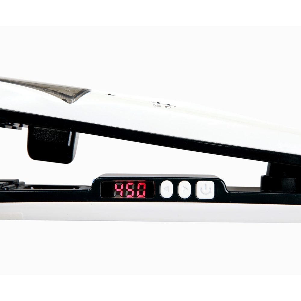 nicka-k-new-york-steam-hair-straightener-1-38-6951400