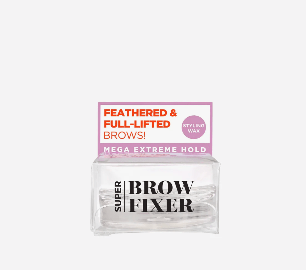 nicka-k-new-york-super-brow-fixer-3245153