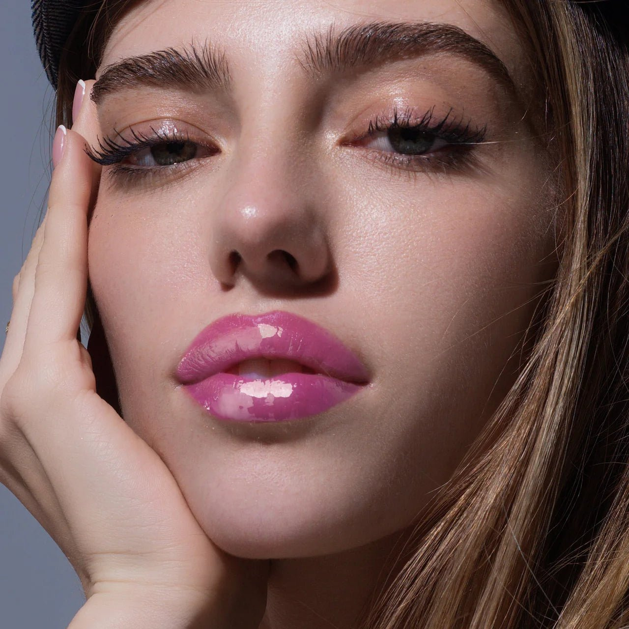 nicka-k-new-york-super-lip-shimmer-05oz-3878228