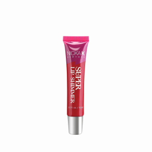 Nick k lip gloss