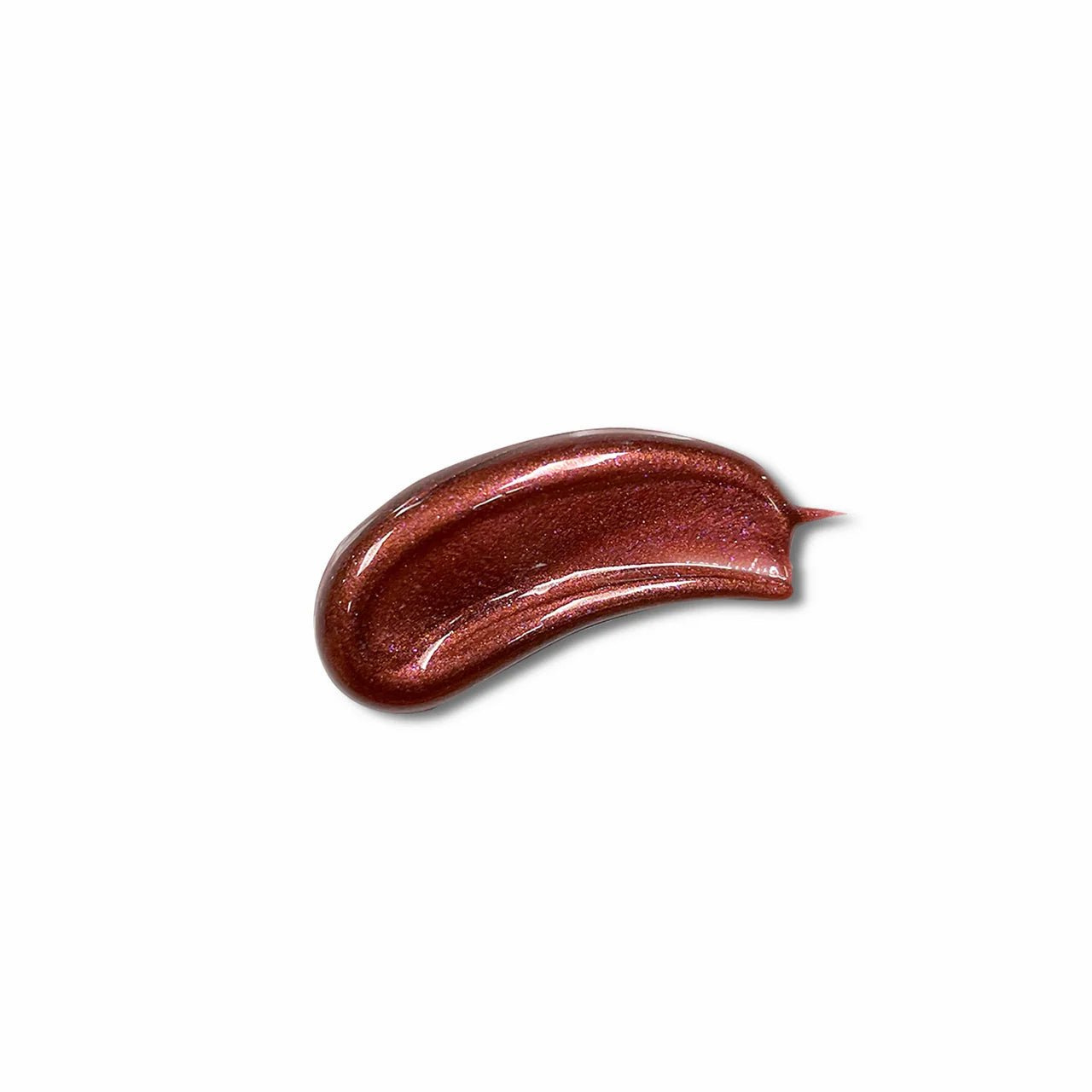 nicka-k-new-york-super-lip-shimmer-05oz-4033360