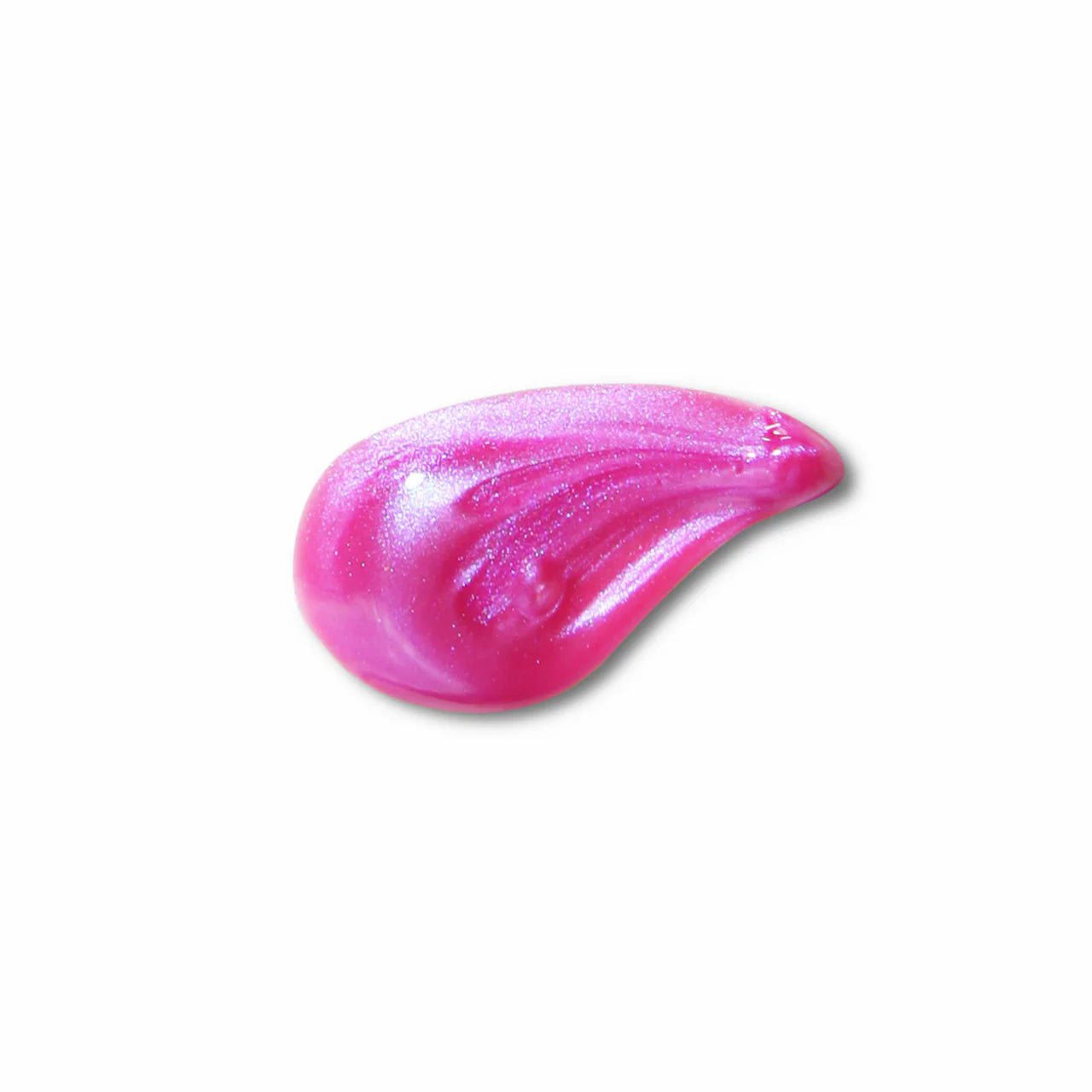 nicka-k-new-york-super-lip-shimmer-05oz-4467514