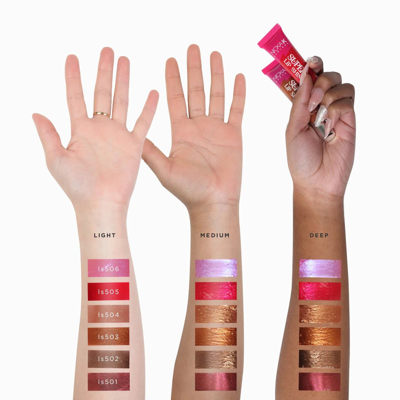 nicka-k-new-york-super-lip-shimmer-05oz-5057870