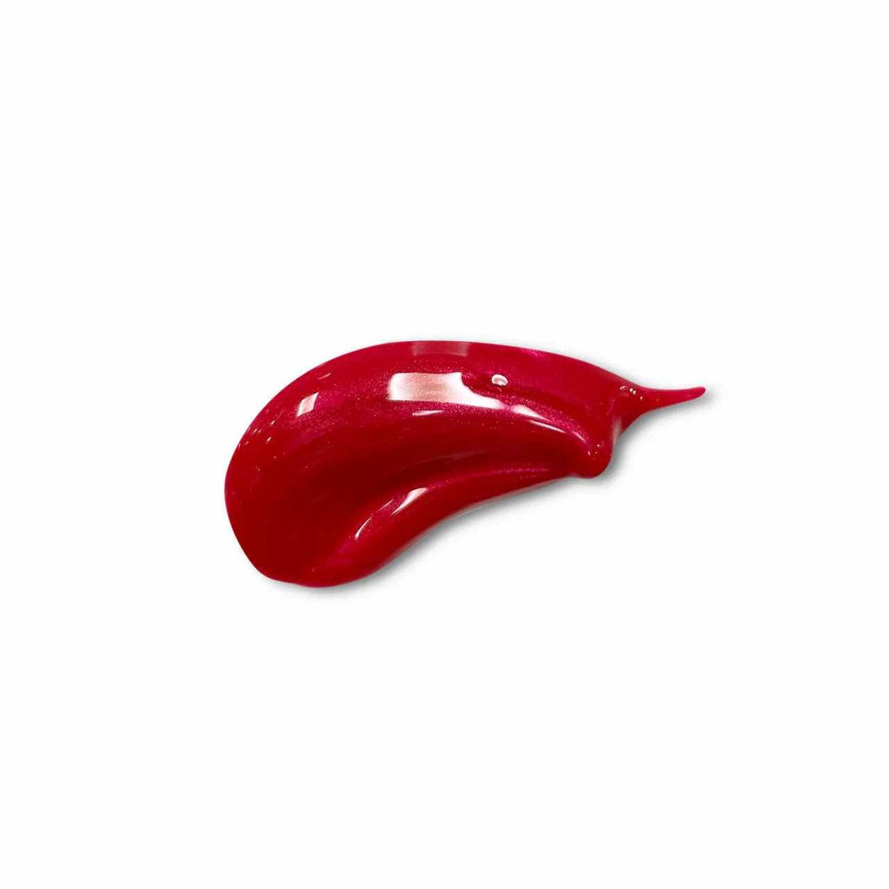 nicka-k-new-york-super-lip-shimmer-05oz-5061719
