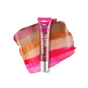 nk Lip Gloss