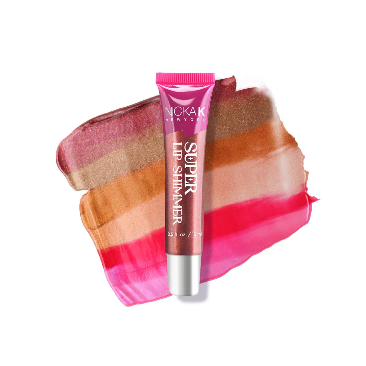 nicka-k-new-york-super-lip-shimmer-05oz-7947047