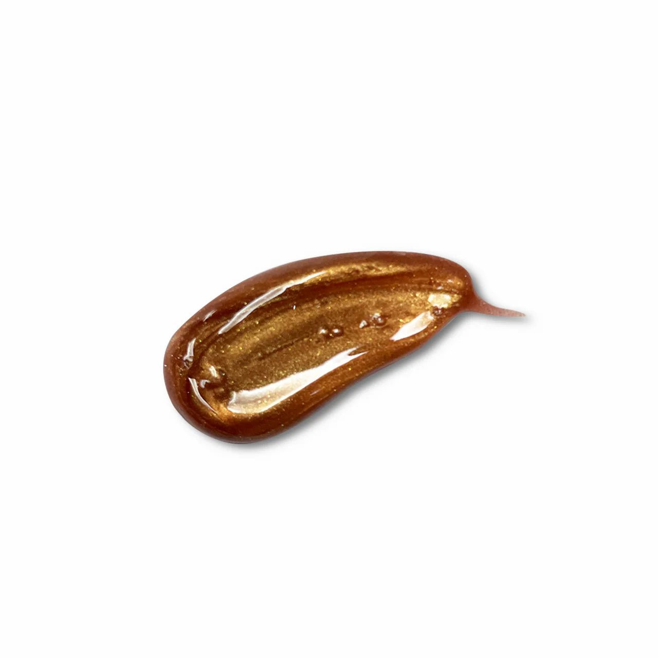 nicka-k-new-york-super-lip-shimmer-05oz-7988165
