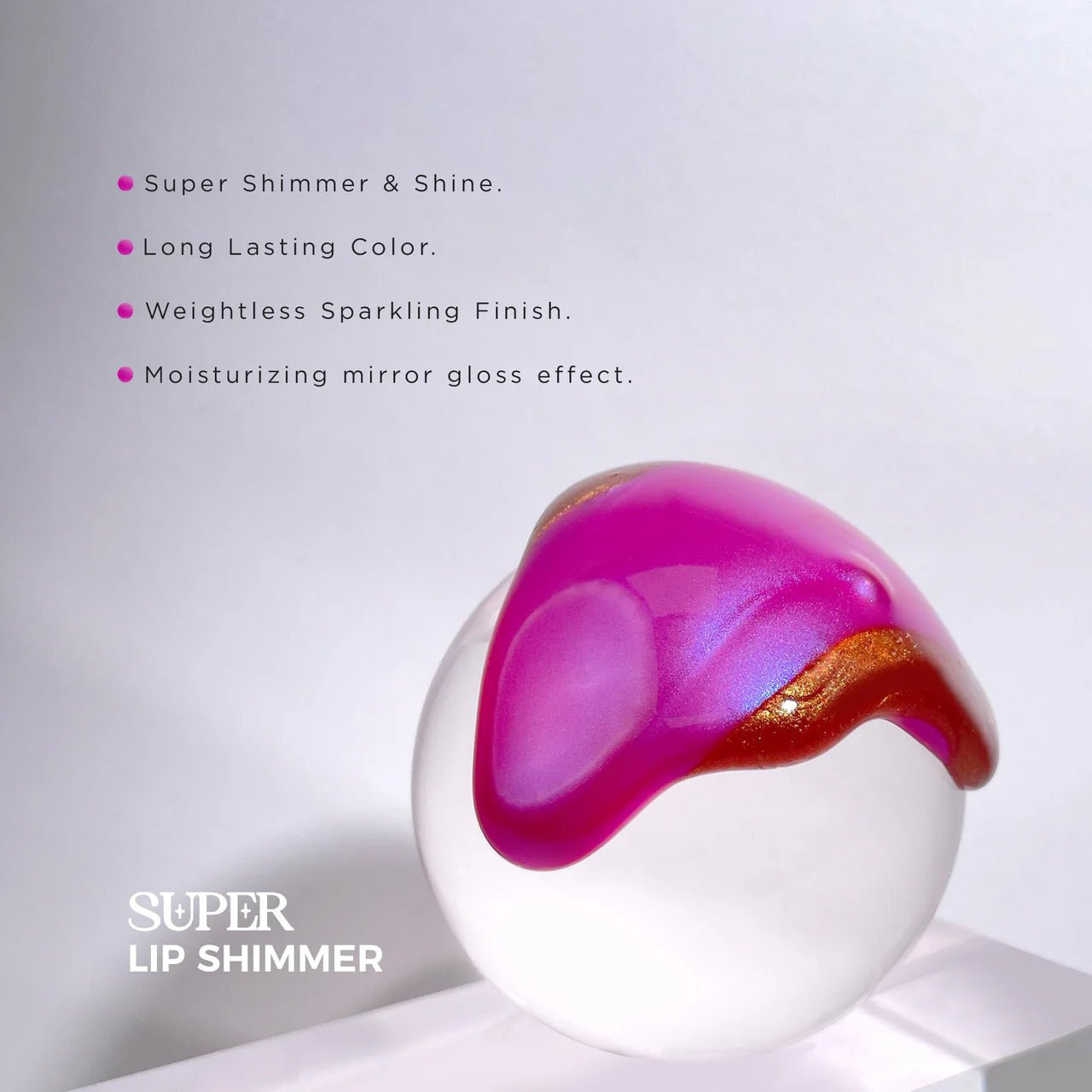 nicka-k-new-york-super-lip-shimmer-05oz-9861177