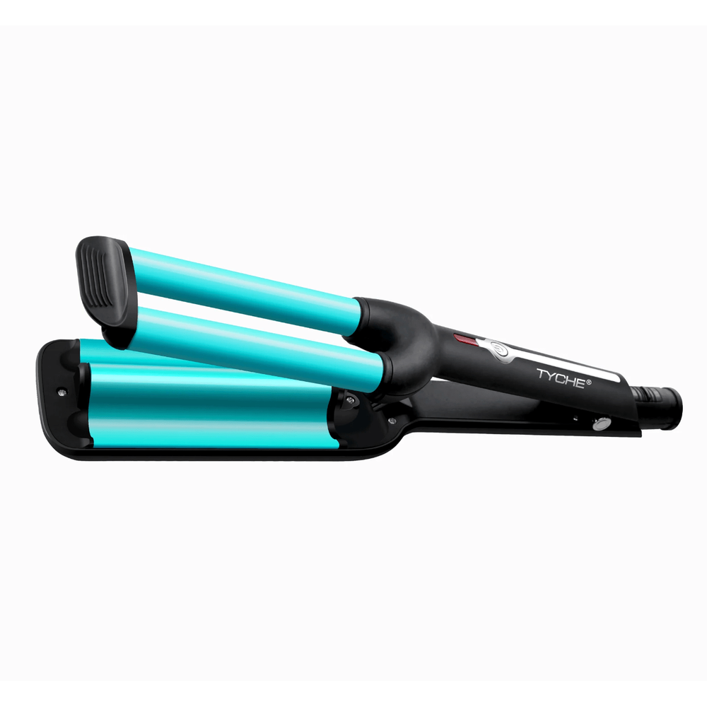 nicka-k-new-york-triple-barrel-wave-styler-1403022