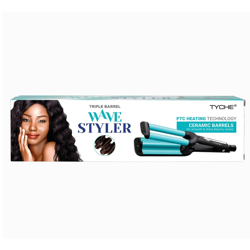 nicka-k-new-york-triple-barrel-wave-styler-1470369