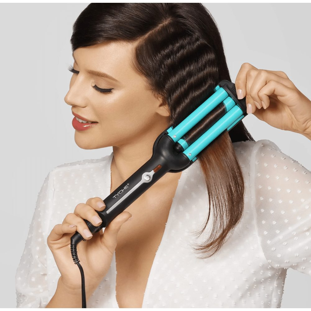 nicka-k-new-york-triple-barrel-wave-styler-6925095