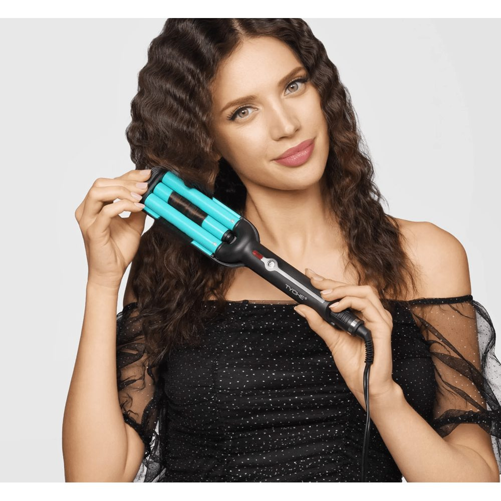 nicka-k-new-york-triple-barrel-wave-styler-9418820