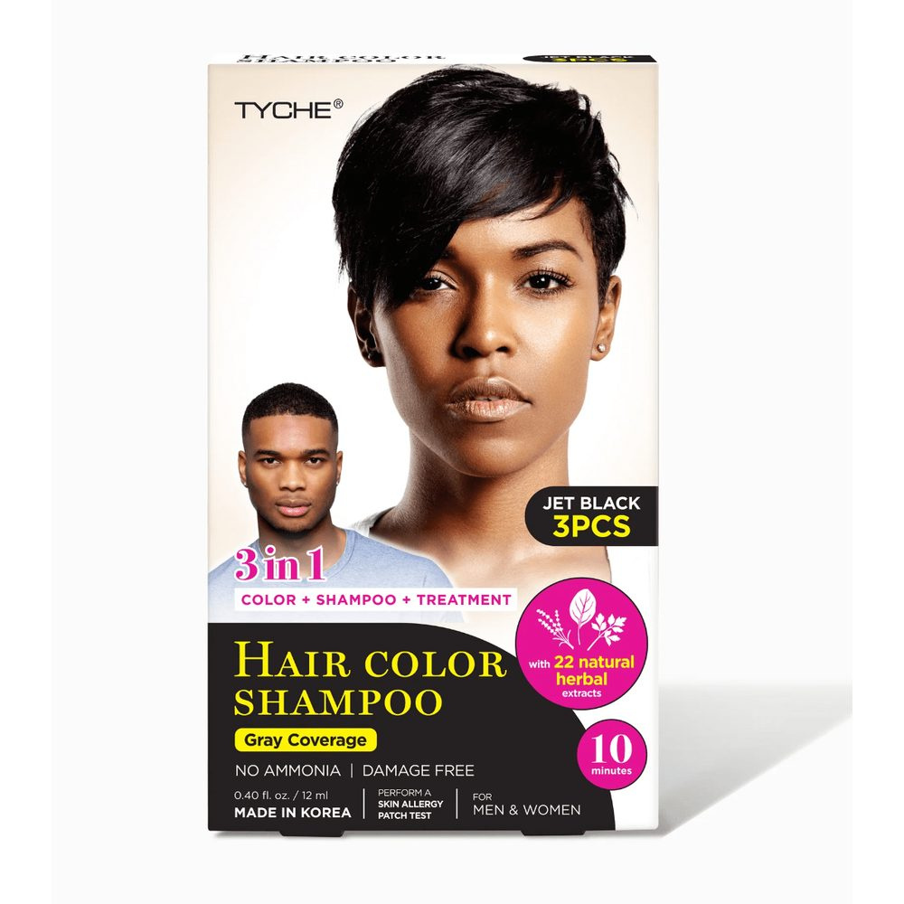 nicka-k-new-york-tyche-magic-hair-color-shampoo-12ml-3099003