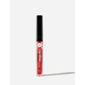 NK LipShine Pink Truffle#A89