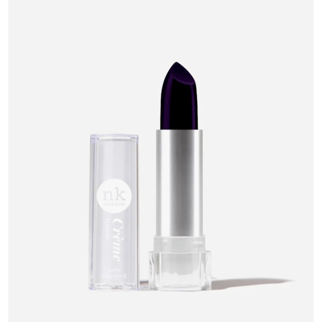 nk Creme LipStick 10