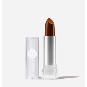 nk Creme LipStick 53