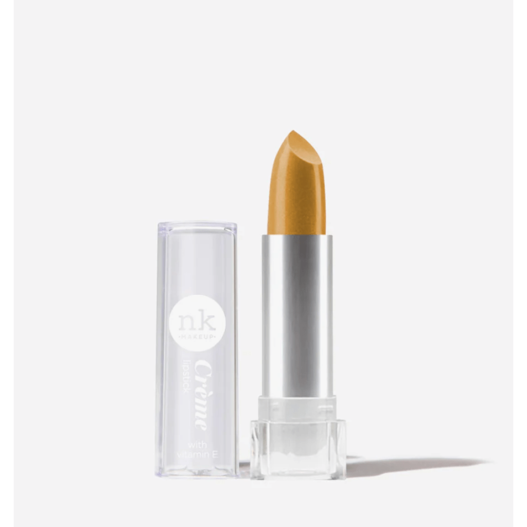 nk Creme LipStick 36