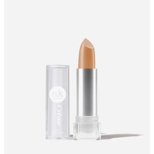 nk Creme LipStick 20