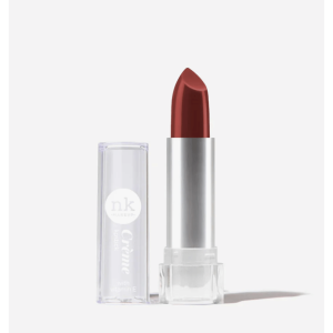 nk Creme LipStick 45