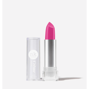 nk Creme LipStick 63