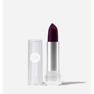 nk Creme LipStick 58
