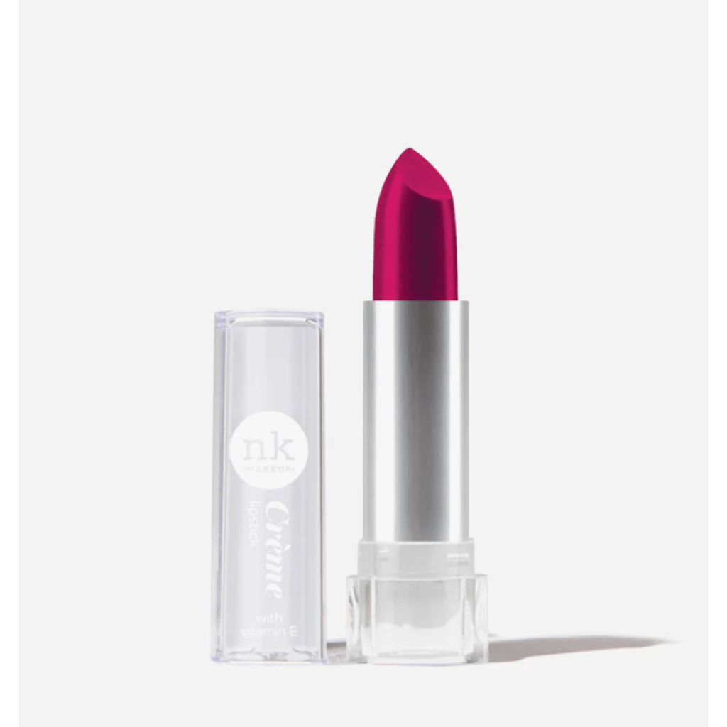nk Creme LipStick 26