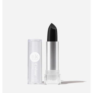 nk Creme LipStick 41