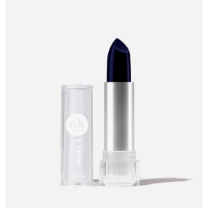 nk Creme LipStick 33