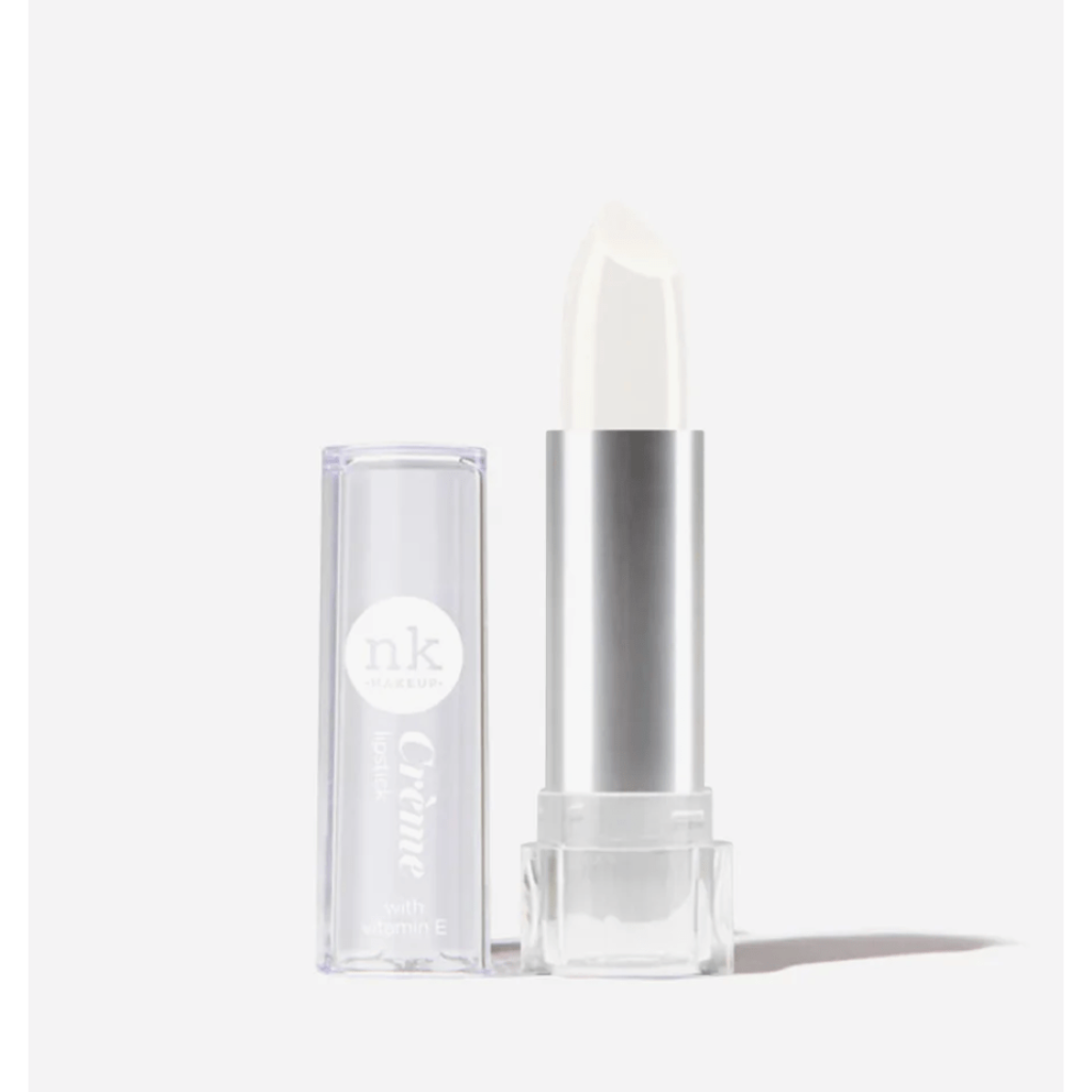 nk Creme LipStick 11