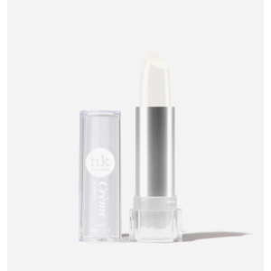 nk Creme LipStick 11