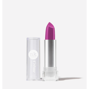 nk Creme LipStick 8