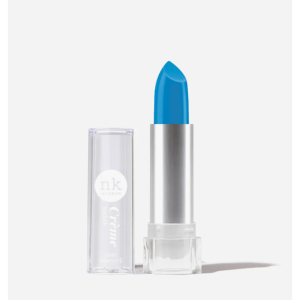 nk Creme LipStick 31